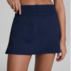 Spanx Activate Skort